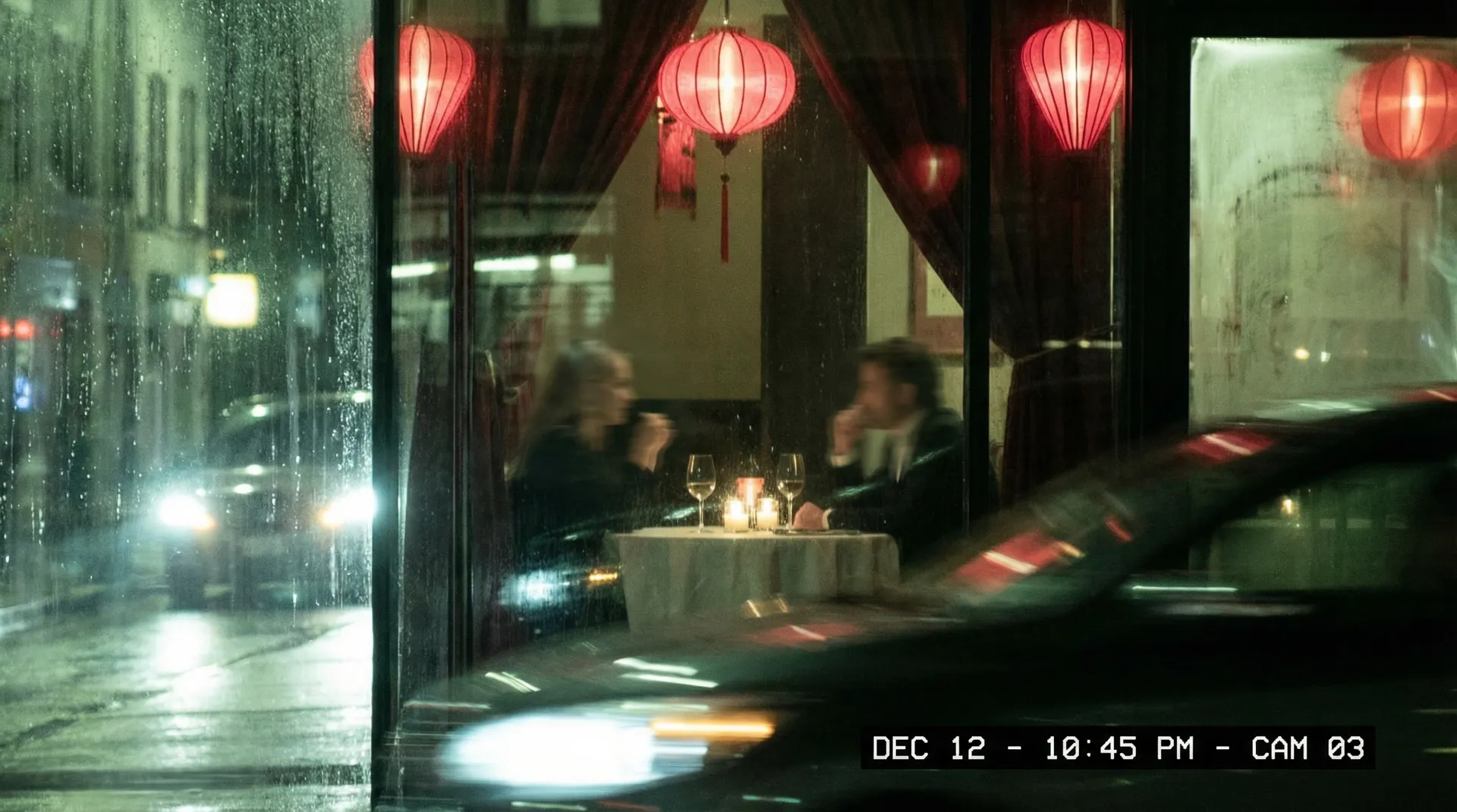 永信贵宾会app - 餐厅密会偷拍照